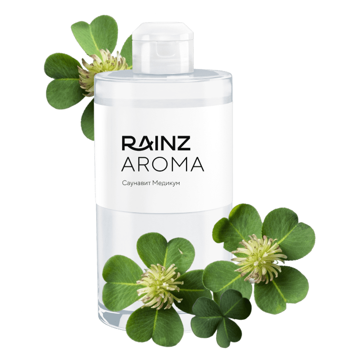 Саунавит Медикум