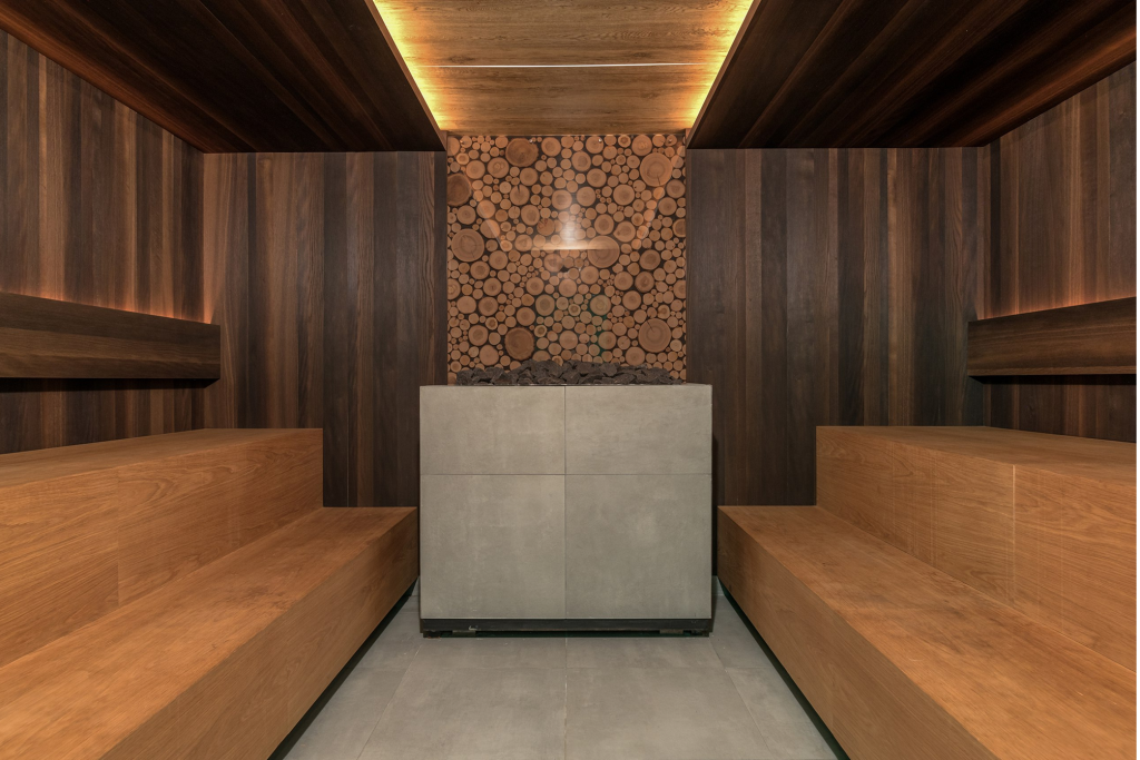 Проектируем сауну или SPA: 7 главных ошибок и как их избежать Проектируем сауну или SPA: 7 главных ошибок и как их избежать