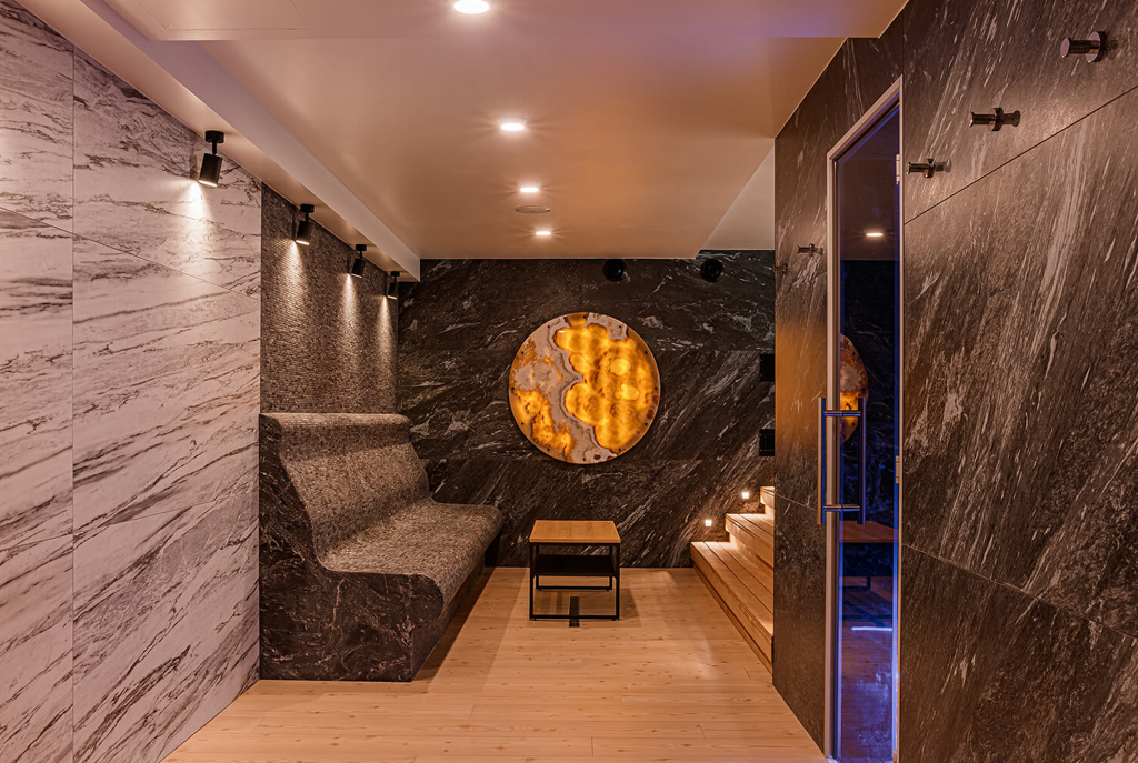 Проектируем сауну или SPA: 7 главных ошибок и как их избежать Проектируем сауну или SPA: 7 главных ошибок и как их избежать