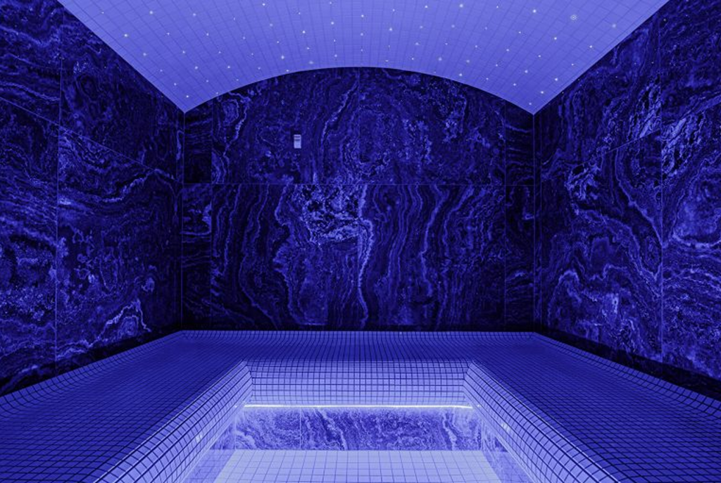 Проектируем сауну или SPA: 7 главных ошибок и как их избежать Проектируем сауну или SPA: 7 главных ошибок и как их избежать