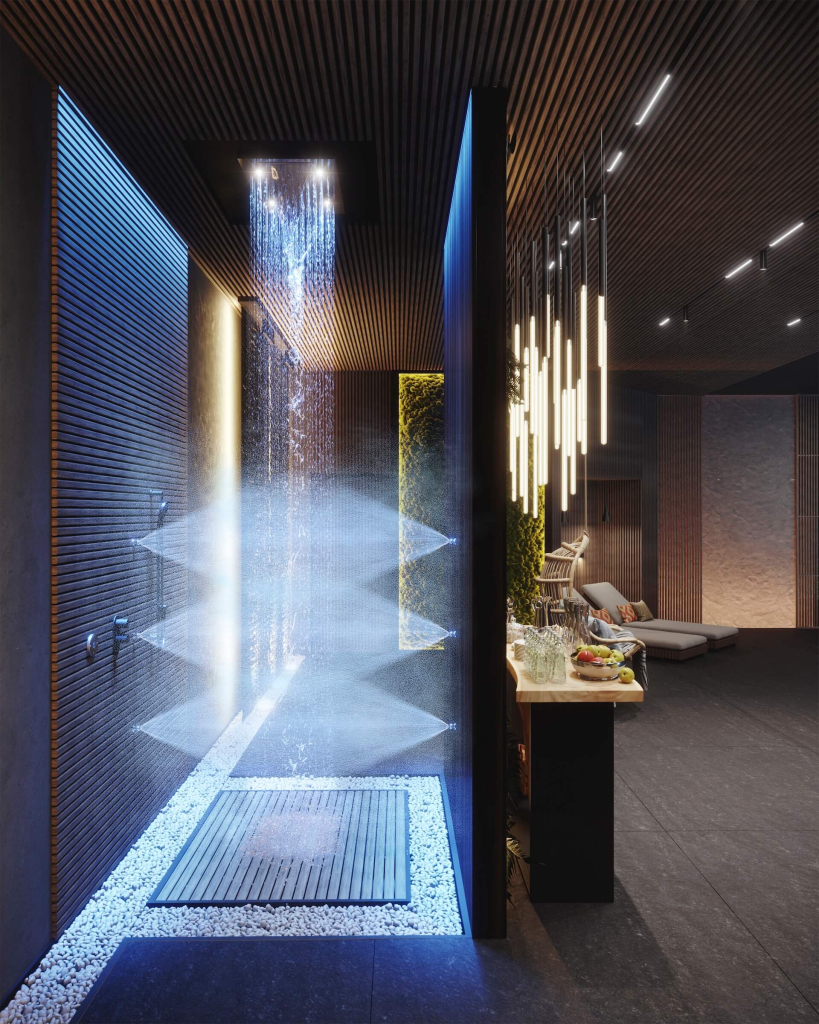 neo Graphics - 2.jpg