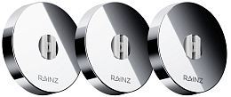 RAINZ Rurh Mist Pivot Chrome