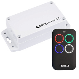 Блок дистанционного управления RAINZ REMOTE
