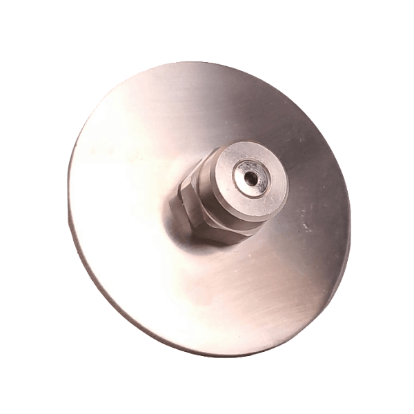 Форсунки RAINZ