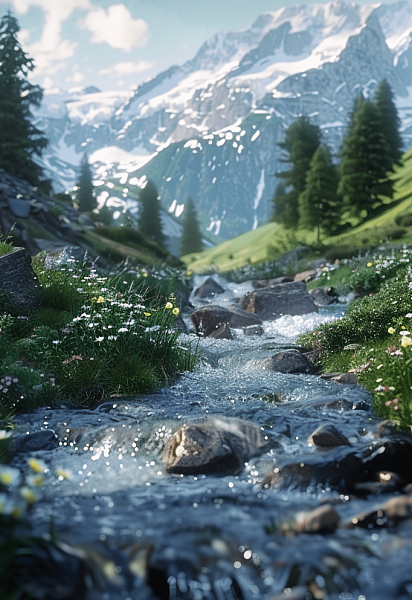 Обзор программ впечатлений RAINZ - Блог компании RAINZ