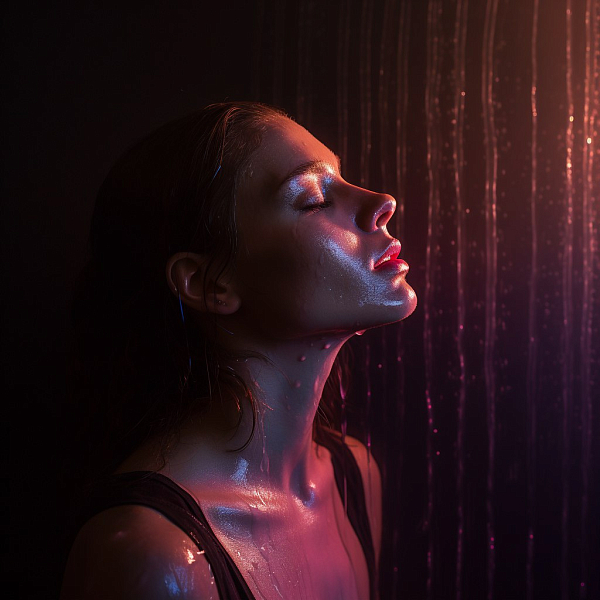 Откуда брать вдохновение?  - Блог компании RAINZ