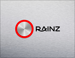 Кнопка управления душем