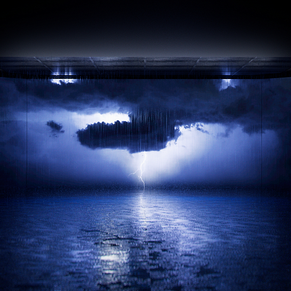 Будущее SPA-индустрии. Иммерсивное SPA vs. обычное: в чём разница? - Блог компании RAINZ