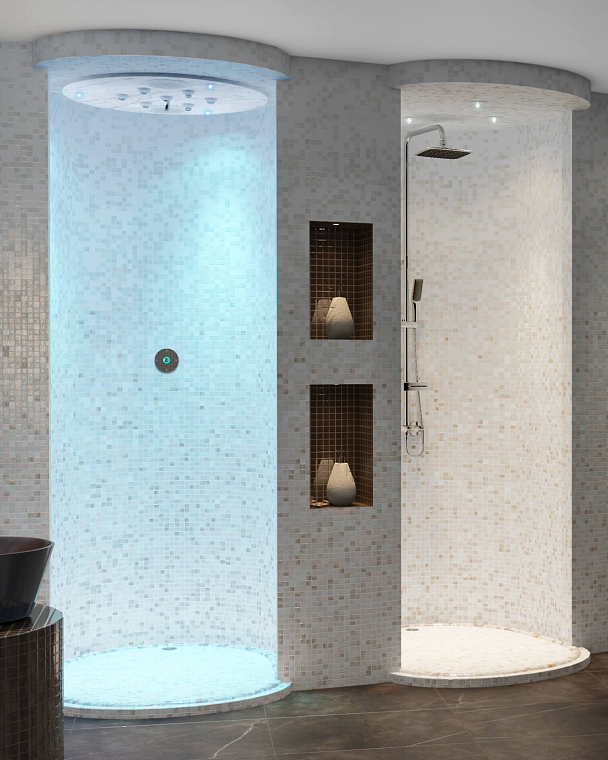 Решение для действующего бизнеса