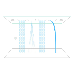 TUNNEL4+