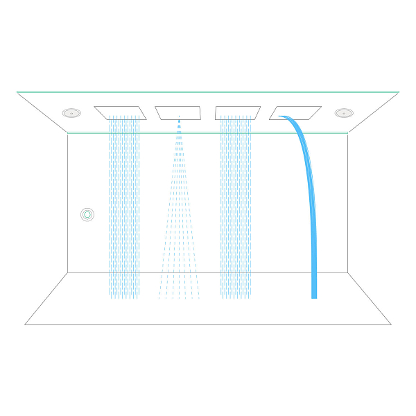 TUNNEL4+