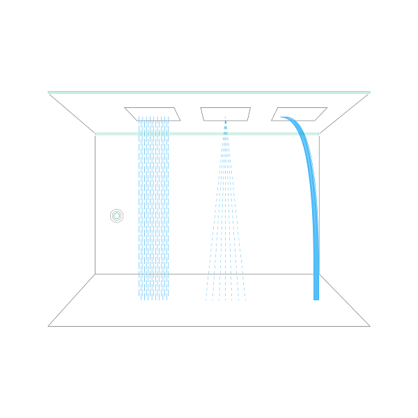 TUNNEL3