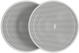 Встраиваемая акустика KEF