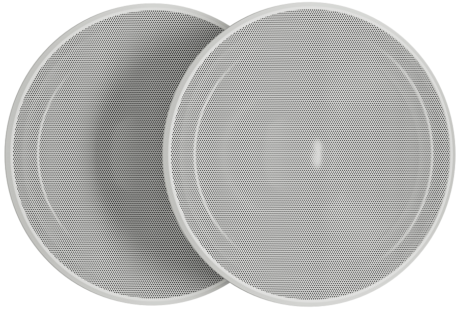 Встраиваемая акустика KEF